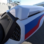 BMW S1000RR Estoril 2019 - 118