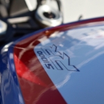 BMW S1000RR Estoril 2019 - 120