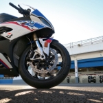 BMW S1000RR Estoril 2019 - 121