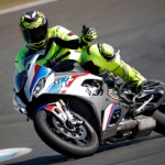 BMW S1000RR Estoril 2019 - 125