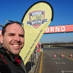 GMM Brno 2019 - 01