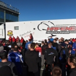 GMM Brno 2019 - 02