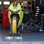 GMM Brno 2019 - 06