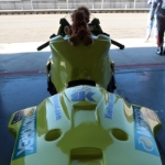 GMM Brno 2019 - 07
