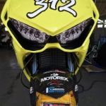 GMM Brno 2019 - 09