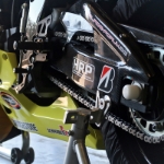 GMM Brno 2019 - 10