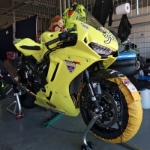 GMM Brno 2019 - 11