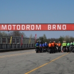 GMM Brno 2019 - 12