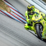 GMM Brno 2019 - 13
