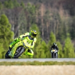GMM Brno 2019 - 15