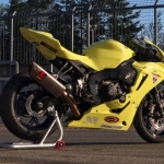 GMM Brno 2019 - 17