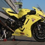 GMM Brno 2019 - 18