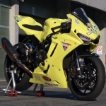 GMM Brno 2019 - 19