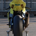 GMM Brno 2019 - 20