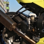 GMM Brno 2019 - 23