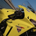 GMM Brno 2019 - 24
