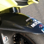 GMM Brno 2019 - 25