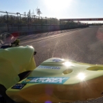 GMM Brno 2019 - 26