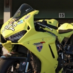 GMM Brno 2019 - 27