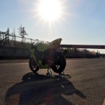 GMM Brno 2019 - 29