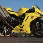 GMM Brno 2019 - 30