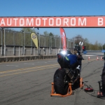 GMM Brno 2019 - 32