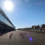 GMM Brno 2019 - 33