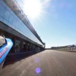 GMM Brno 2019 - 34