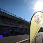 GMM Brno 2019 - 35