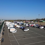 GMM Brno 2019 - 36