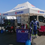 GMM Brno 2019 - 37