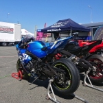 GMM Brno 2019 - 38