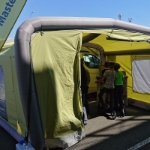 GMM Brno 2019 - 39