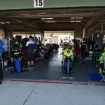 GMM Brno 2019 - 40