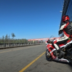 GMM Brno 2019 - 41