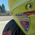 GMM Brno 2019 - 43