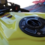 GMM Brno 2019 - 44