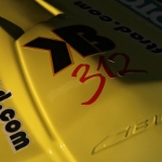 GMM Brno 2019 - 45