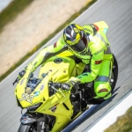 GMM Brno 2019 - 46