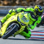 GMM Brno 2019 - 47