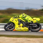 GMM Brno 2019 - 49