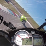 GMM Brno 2019 - 50