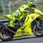 GMM Brno 2019 - 52
