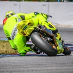 GMM Brno 2019 - 53
