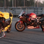 GMM Brno 2019 - 54