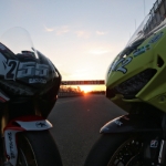 GMM Brno 2019 - 56