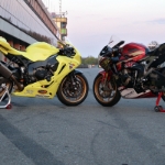 GMM Brno 2019 - 57