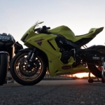 GMM Brno 2019 - 58