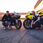 GMM Brno 2019 - 60