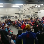 GMM Brno 2019 - 62